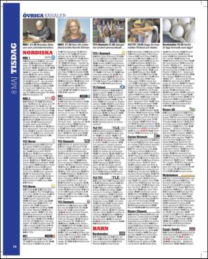 aftonbladet_tv-20120501_000_00_00_074.pdf