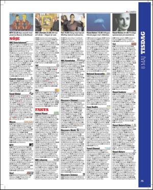 aftonbladet_tv-20120501_000_00_00_075.pdf