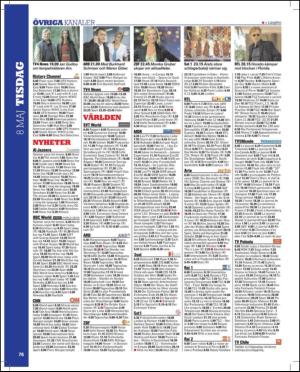 aftonbladet_tv-20120501_000_00_00_076.pdf