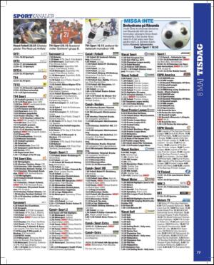aftonbladet_tv-20120501_000_00_00_077.pdf