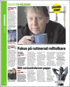 aftonbladet_tv-20120501_000_00_00_078.pdf