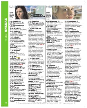 aftonbladet_tv-20120501_000_00_00_080.pdf