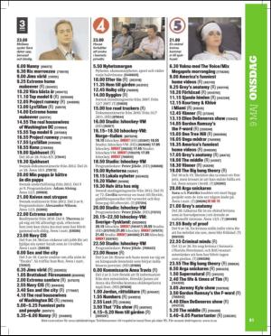 aftonbladet_tv-20120501_000_00_00_081.pdf