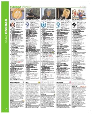 aftonbladet_tv-20120501_000_00_00_082.pdf