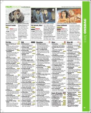 aftonbladet_tv-20120501_000_00_00_083.pdf