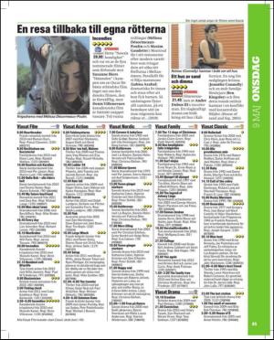 aftonbladet_tv-20120501_000_00_00_085.pdf