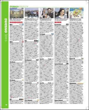 aftonbladet_tv-20120501_000_00_00_086.pdf