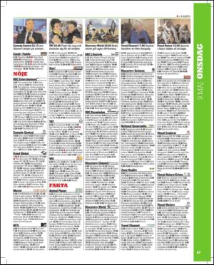 aftonbladet_tv-20120501_000_00_00_087.pdf