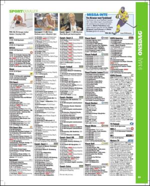 aftonbladet_tv-20120501_000_00_00_089.pdf