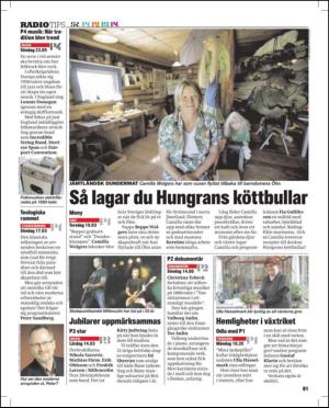 aftonbladet_tv-20120501_000_00_00_091.pdf