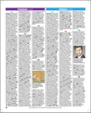 aftonbladet_tv-20120501_000_00_00_092.pdf