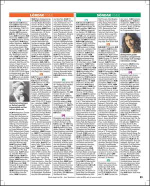 aftonbladet_tv-20120501_000_00_00_093.pdf