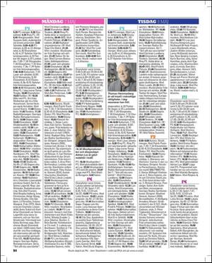 aftonbladet_tv-20120501_000_00_00_094.pdf