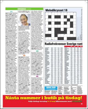 aftonbladet_tv-20120501_000_00_00_095.pdf