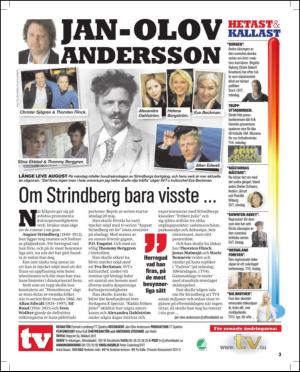 aftonbladet_tv-20120508_000_00_00_003.pdf