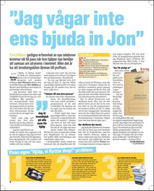 aftonbladet_tv-20120508_000_00_00_004.pdf