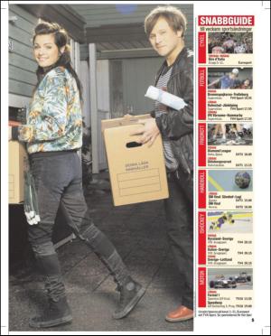 aftonbladet_tv-20120508_000_00_00_005.pdf