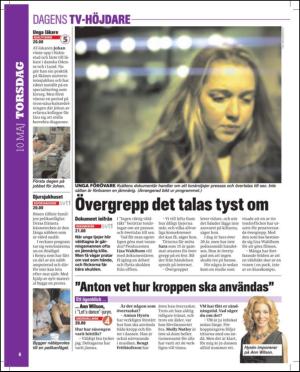 aftonbladet_tv-20120508_000_00_00_006.pdf