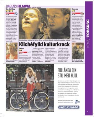 aftonbladet_tv-20120508_000_00_00_007.pdf
