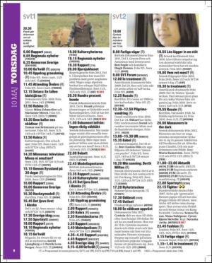 aftonbladet_tv-20120508_000_00_00_008.pdf