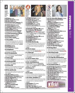 aftonbladet_tv-20120508_000_00_00_009.pdf