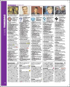 aftonbladet_tv-20120508_000_00_00_010.pdf