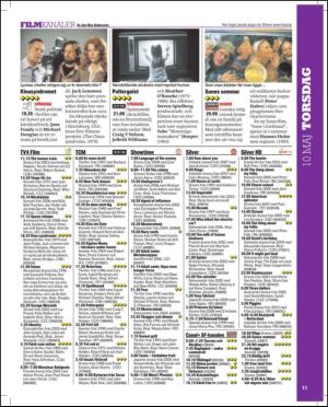 aftonbladet_tv-20120508_000_00_00_011.pdf