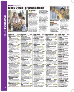 aftonbladet_tv-20120508_000_00_00_012.pdf