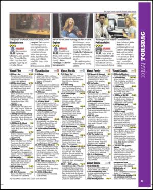 aftonbladet_tv-20120508_000_00_00_013.pdf
