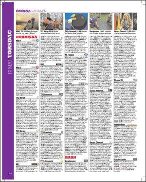 aftonbladet_tv-20120508_000_00_00_014.pdf