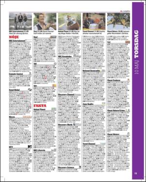 aftonbladet_tv-20120508_000_00_00_015.pdf