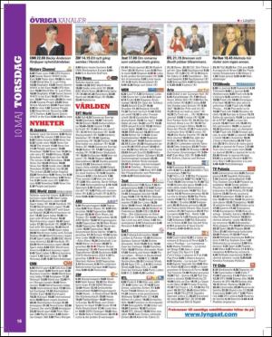 aftonbladet_tv-20120508_000_00_00_016.pdf