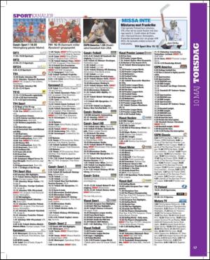 aftonbladet_tv-20120508_000_00_00_017.pdf