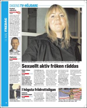 aftonbladet_tv-20120508_000_00_00_018.pdf