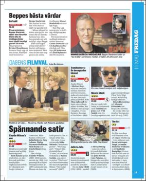 aftonbladet_tv-20120508_000_00_00_019.pdf