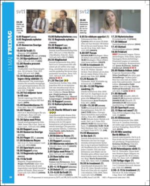 aftonbladet_tv-20120508_000_00_00_020.pdf