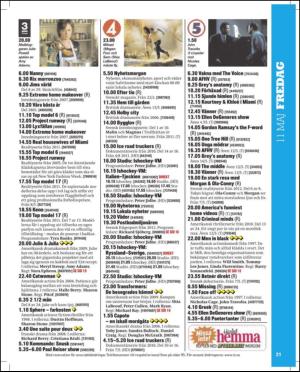 aftonbladet_tv-20120508_000_00_00_021.pdf
