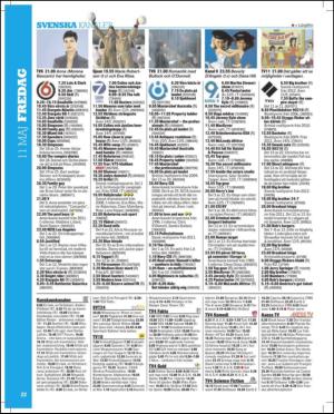 aftonbladet_tv-20120508_000_00_00_022.pdf