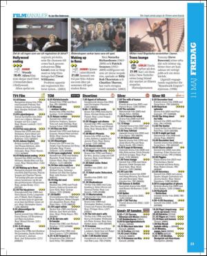 aftonbladet_tv-20120508_000_00_00_023.pdf