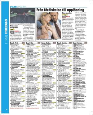 aftonbladet_tv-20120508_000_00_00_024.pdf
