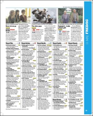 aftonbladet_tv-20120508_000_00_00_025.pdf