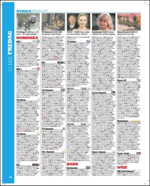 aftonbladet_tv-20120508_000_00_00_026.pdf