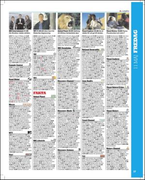 aftonbladet_tv-20120508_000_00_00_027.pdf