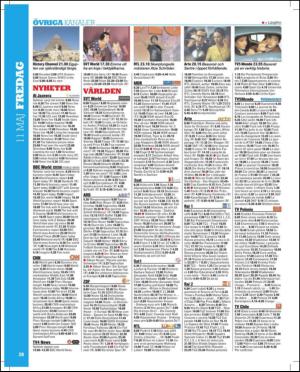 aftonbladet_tv-20120508_000_00_00_028.pdf