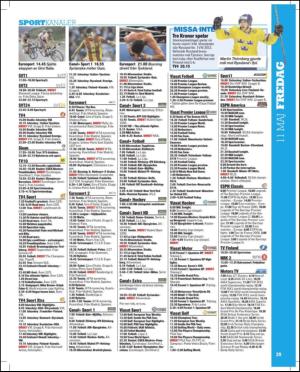 aftonbladet_tv-20120508_000_00_00_029.pdf