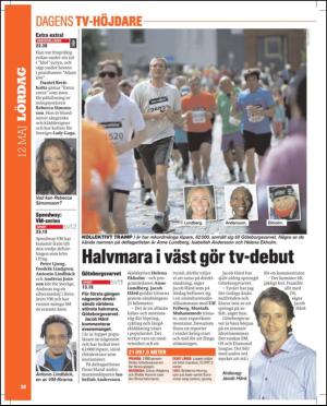 aftonbladet_tv-20120508_000_00_00_030.pdf