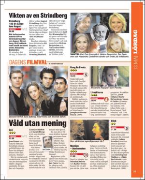 aftonbladet_tv-20120508_000_00_00_031.pdf