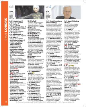 aftonbladet_tv-20120508_000_00_00_032.pdf