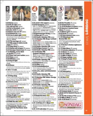 aftonbladet_tv-20120508_000_00_00_033.pdf