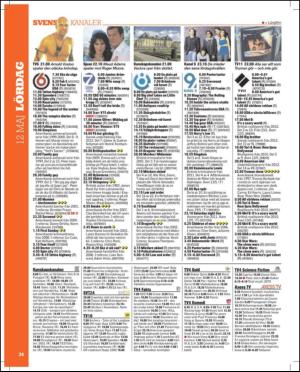 aftonbladet_tv-20120508_000_00_00_034.pdf